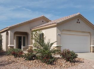 78441 Hampshire Ave, Palm Desert, CA 92211