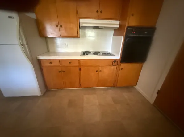 2737 57th St, Sacramento, CA 95817