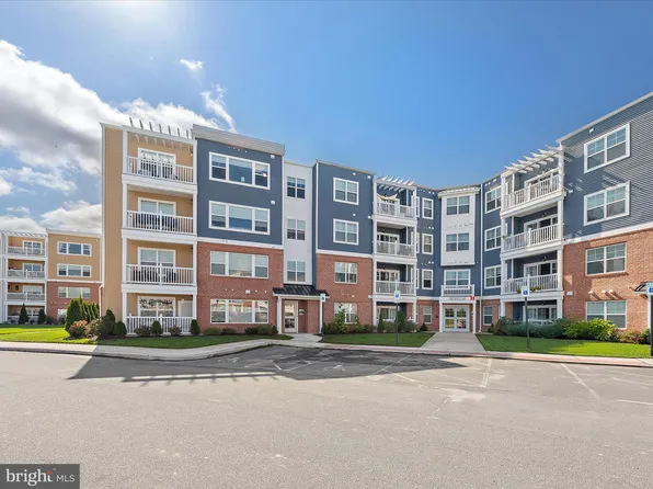 20141 Riesling Ln Unit 402, Lewes, DE 19958