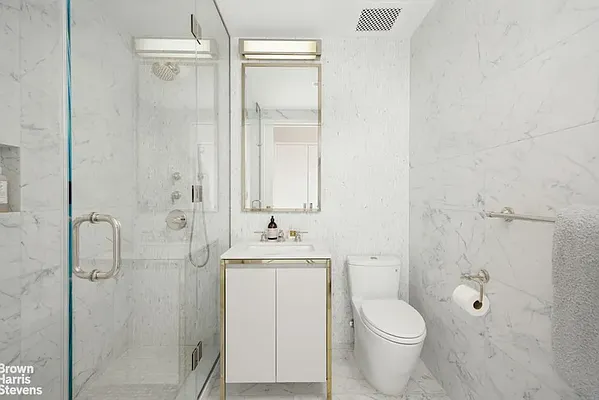 Other photos, photo 20