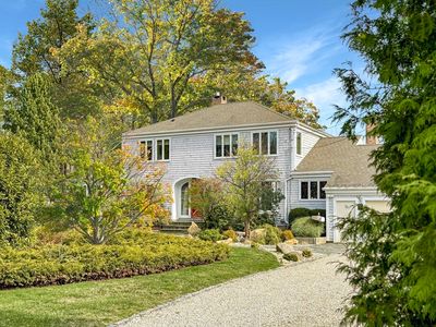 21 Fremont St, Dartmouth, MA, 02748