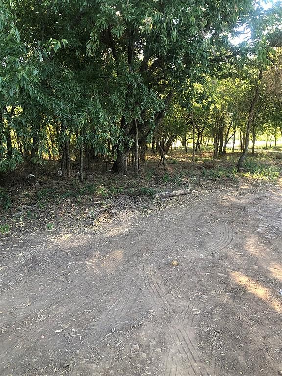 1124 Ethel Cemetery Rd, Collinsville, TX 76233 MLS 20177448 Zillow