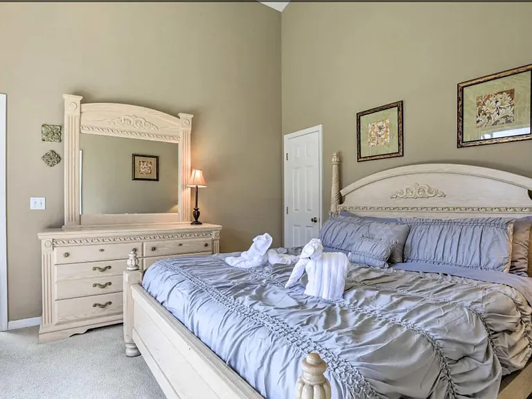 1710 Morning Star Dr — Photo 6