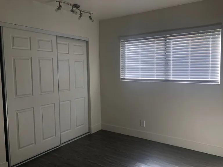 95 Michigan Ave. Pasadena, CA 91106 — Photo 6