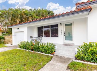 11535 NW 2nd Ave, Miami, FL 33168