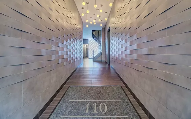 Rented by REAL New York | media 8