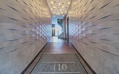 Rented by REAL New York