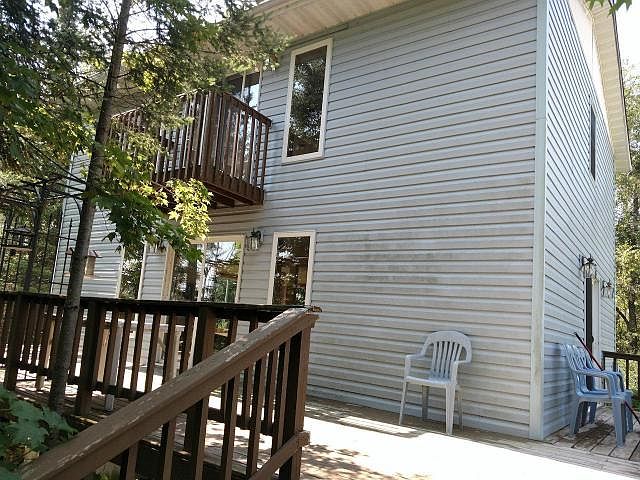 1st image of 1276 S Lily Lake Ln