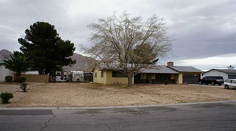 2nd image of 920 Crazyhorse Way