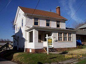 1st image of 513 Sandusky St