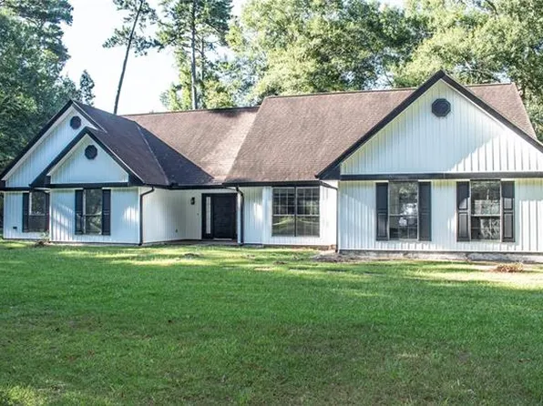 11390 Quail Run, Hammond, LA 70403