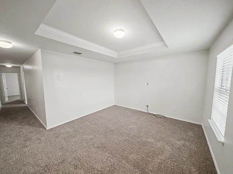 25003 Marshall Blf — Photo 27