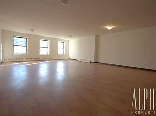 6 Chatham Sq APT 4F, New York, NY 10038