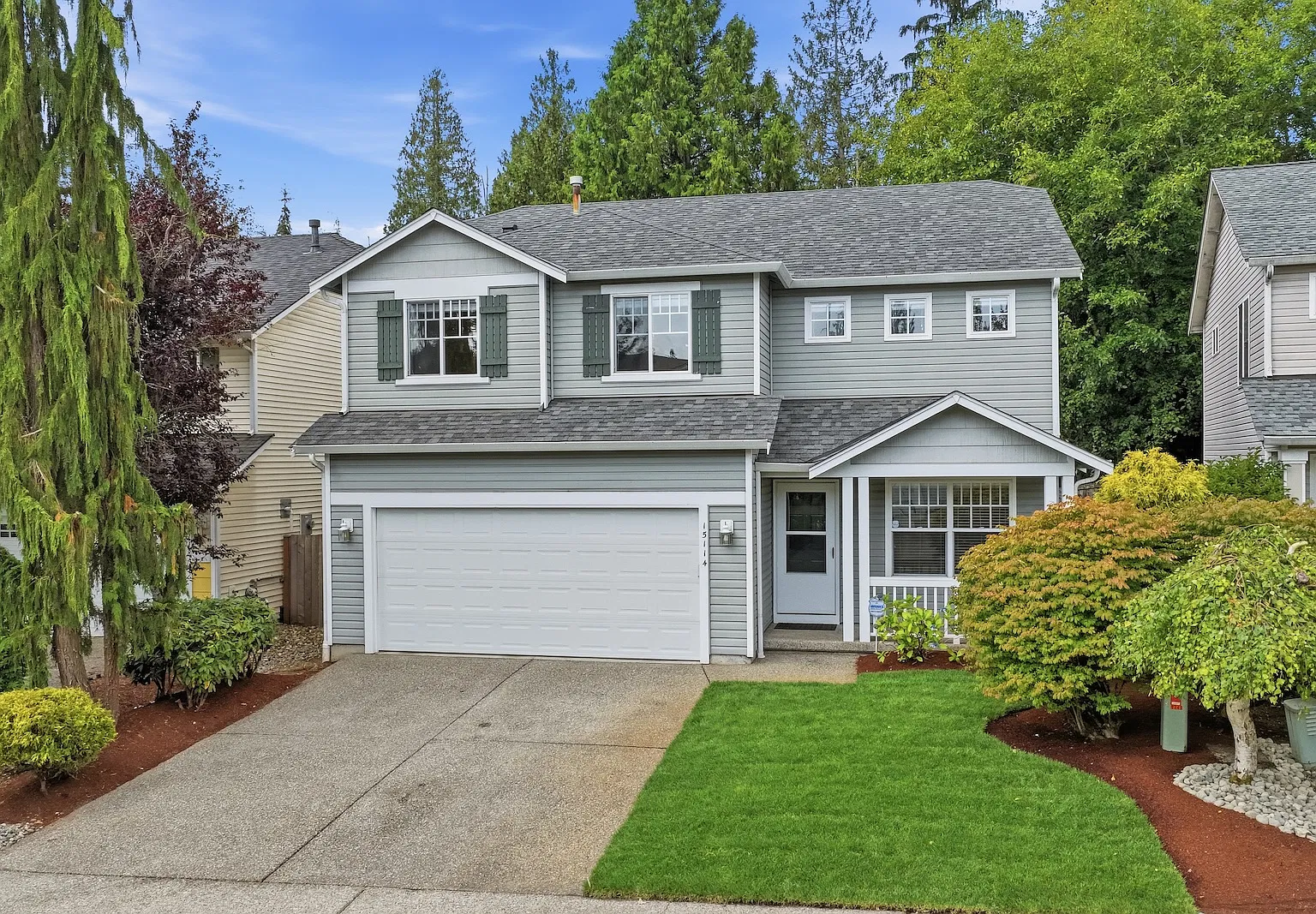 5 bed, 1970 sqft, $3,700 — Photo 1