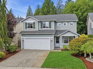 15114 50th Ave SE, Everett, WA 98208
