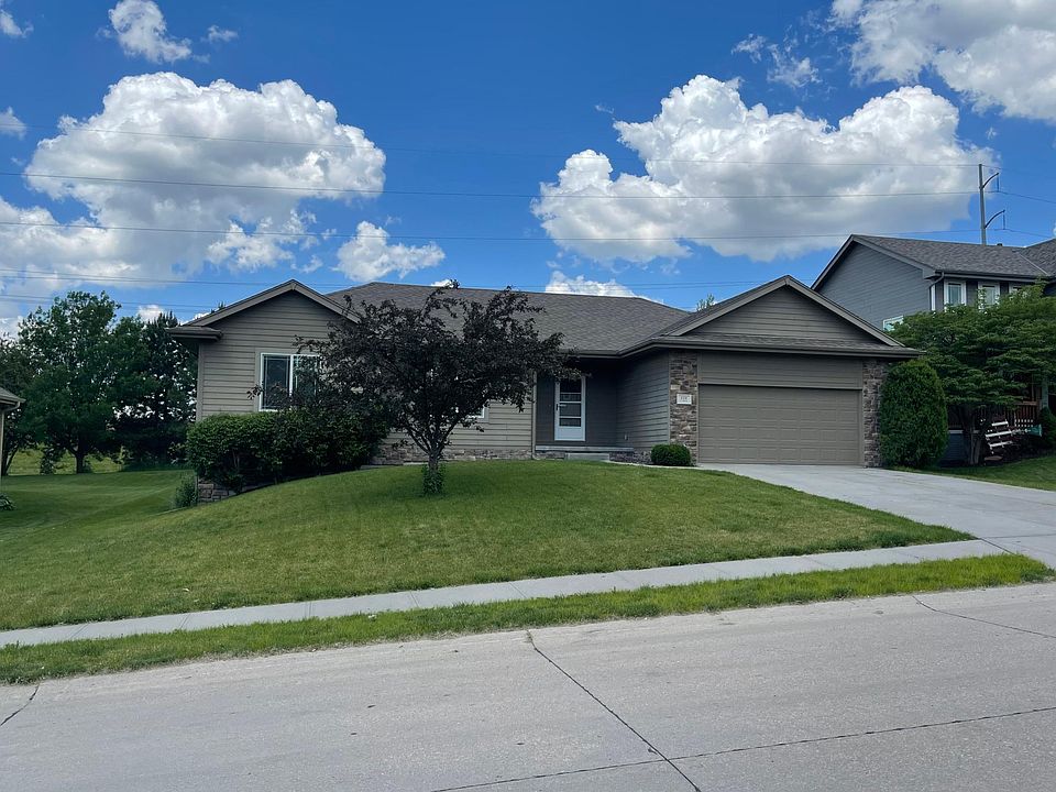 1st image of 6508 S 179th St