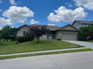 6508 S 179th St, Omaha, NE 68135