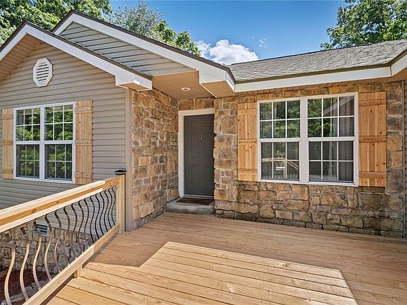 4th image of 4 Kirkoswald Ln