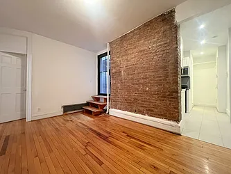 Rented by Smart City Real Estate LLC