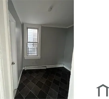 840 Mount Prospect Ave #3 — Photo 7
