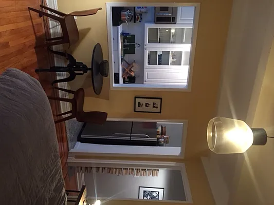 Rented by Citi Habitats | media 2