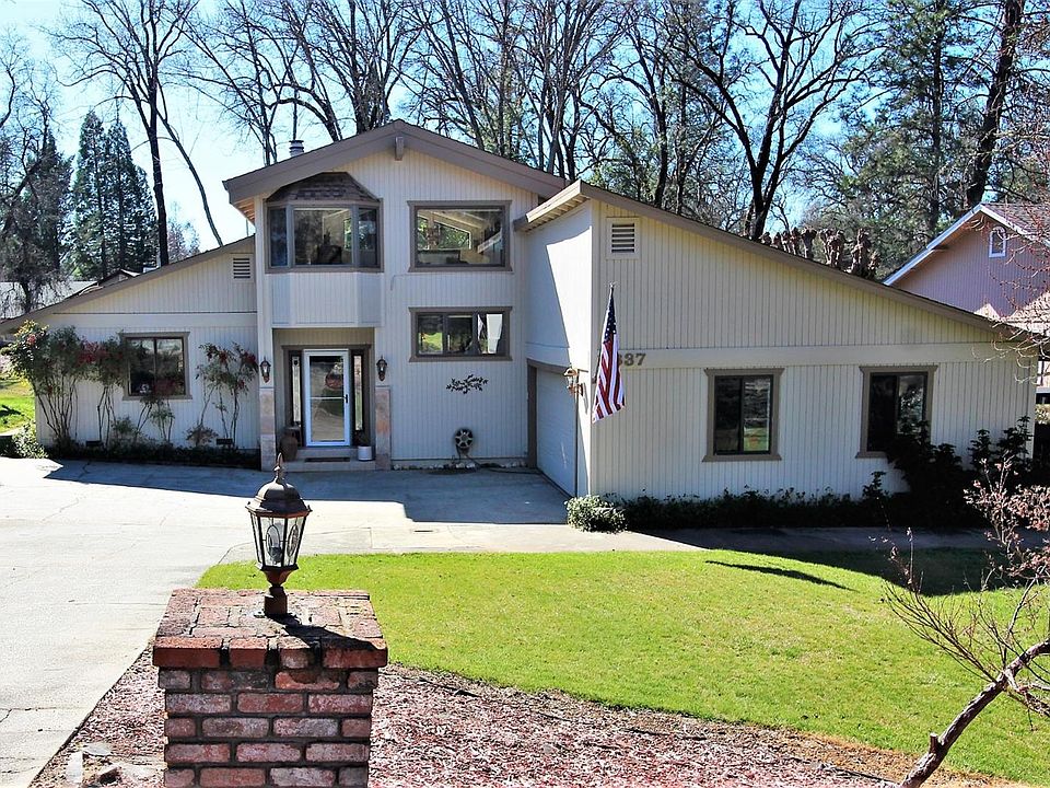 1st image of 11637 Lake Wildwood Dr
