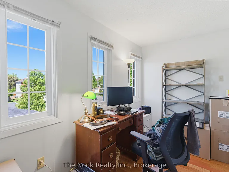 606 Cobblehill Dr — Photo 35