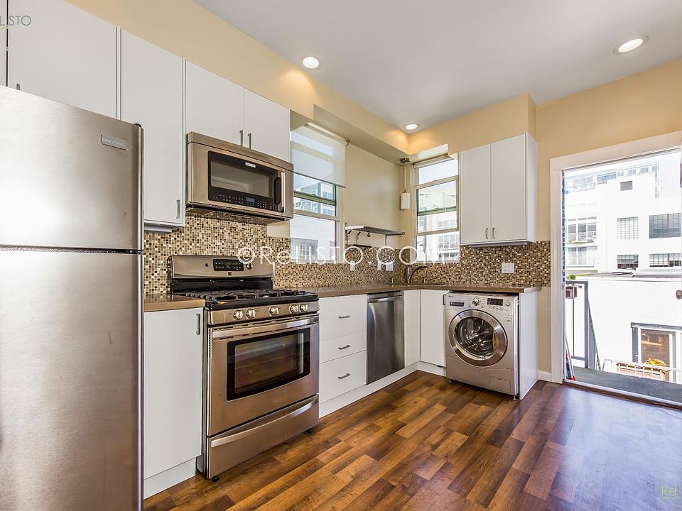 1st image of 770 Natoma St #2