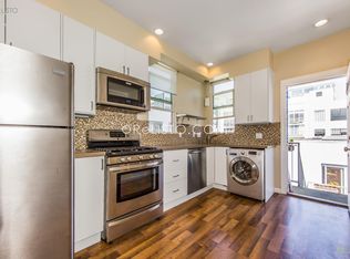 770 Natoma St #2, San Francisco, CA
