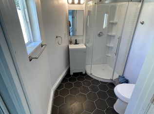 608 W Manor Dr, Chula Vista, CA 91910