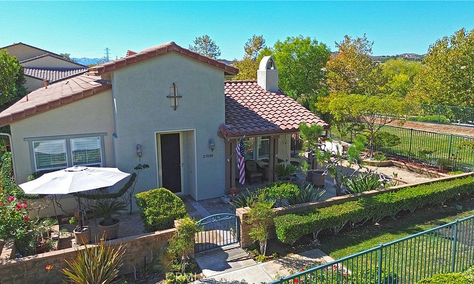 1st image of 23880 Belcaro Ct