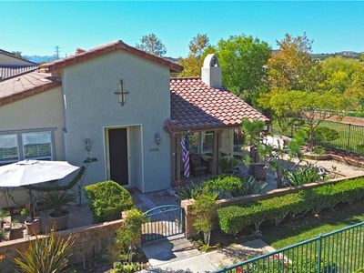 23880 Belcaro Ct, Valencia, CA, 91354