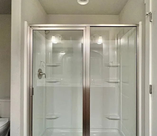 6460 Orchard Park Dr #2 — Photo 19