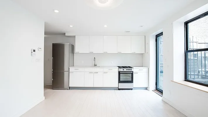 Rented by Nooklyn NYC LLC | media 66