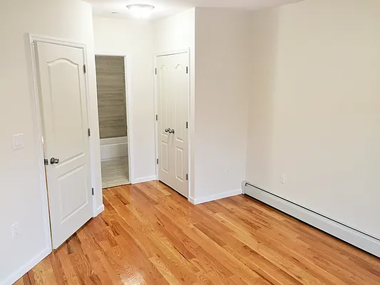 Rented by Remax Real Estate Professionals | media 9