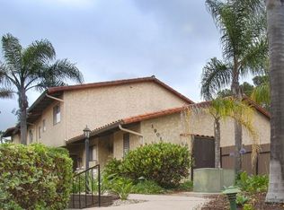 1901 Alga Rd UNIT C, Carlsbad, CA 92009