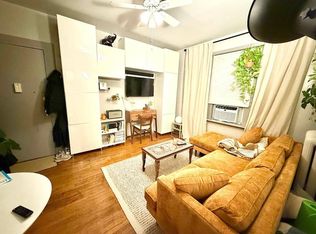 34-07 31st Ave UNIT 5B, Astoria, NY 11103