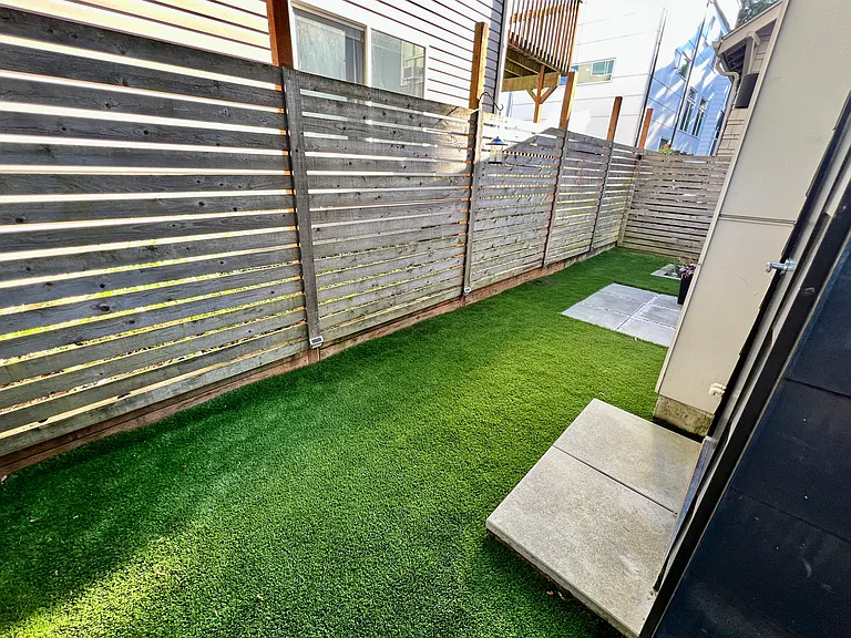 2609A SW Adams St — Photo 20