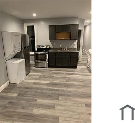 2 bed, 1000 sqft, $1,300 — Photo 4