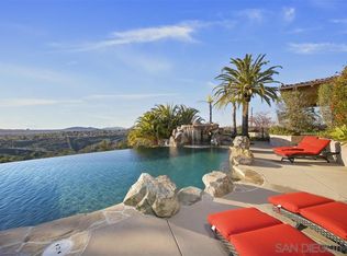 17087 Old Coach Rd, Poway, CA 92064