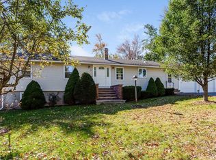 56 Waterman Ave, East Longmeadow, MA 01028