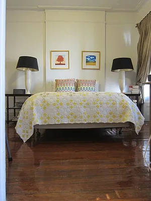 Rented by Citi Habitats | media 32