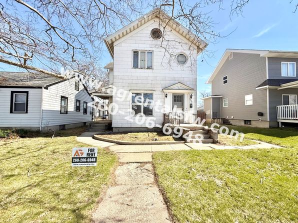 3209 Fairfield Ave