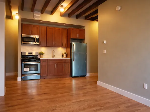 96 Martense St, Brooklyn, NY