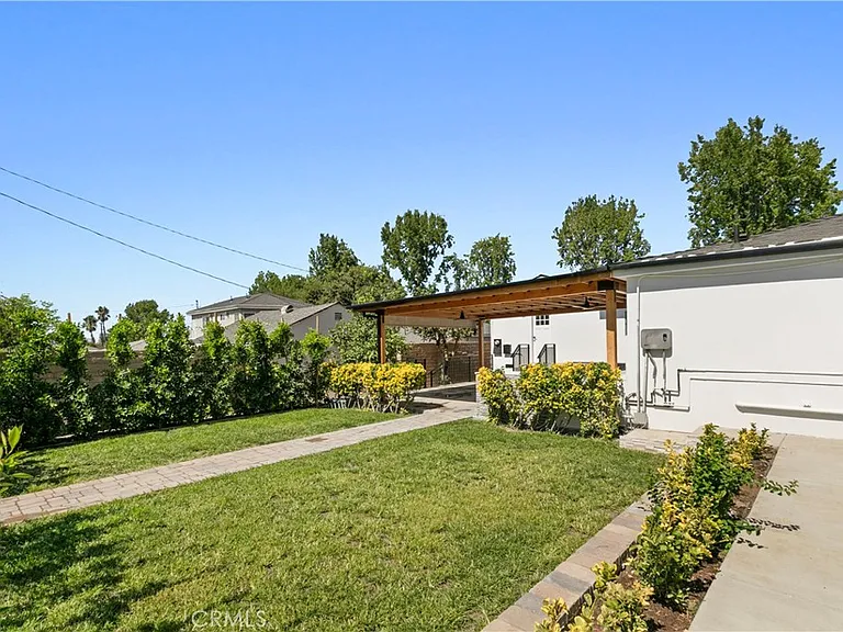 536 Hampton Rd — Photo 51
