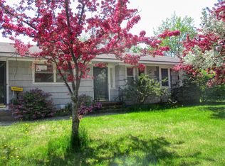 1870 Hotel Rd, Auburn, ME 04210