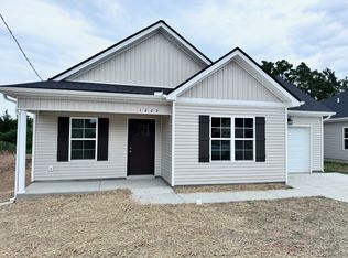 1225 Lakewalk Dr LOT 35, Antioch, TN 37013