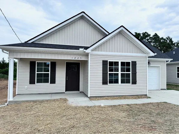 1225 Lakewalk Dr Lot 35, Antioch, TN 37013
