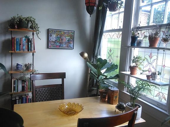 4th image of 4620 Saint Charles Ave APT E