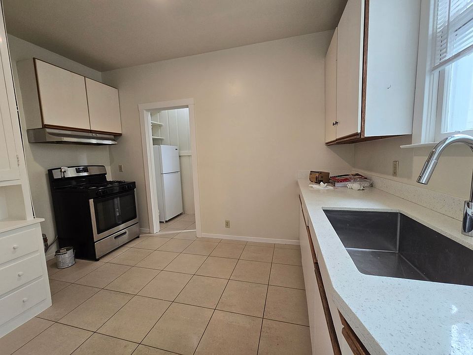 1st image of 2580 Polk St APT 1